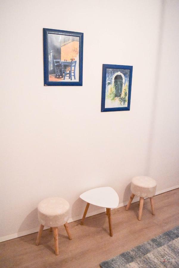 Spacious And Cozy 3Bd+Terrace Couples Apartment ティミショアラ エクステリア 写真