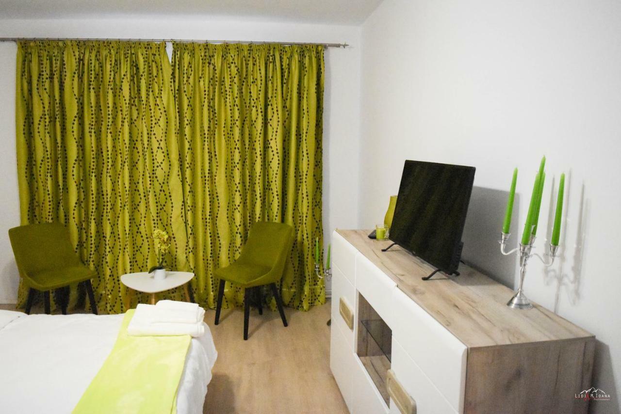 Spacious And Cozy 3Bd+Terrace Couples Apartment ティミショアラ エクステリア 写真