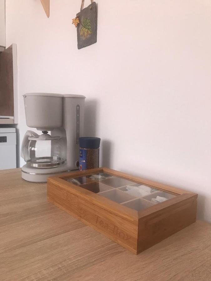 Spacious And Cozy 3Bd+Terrace Couples Apartment ティミショアラ エクステリア 写真