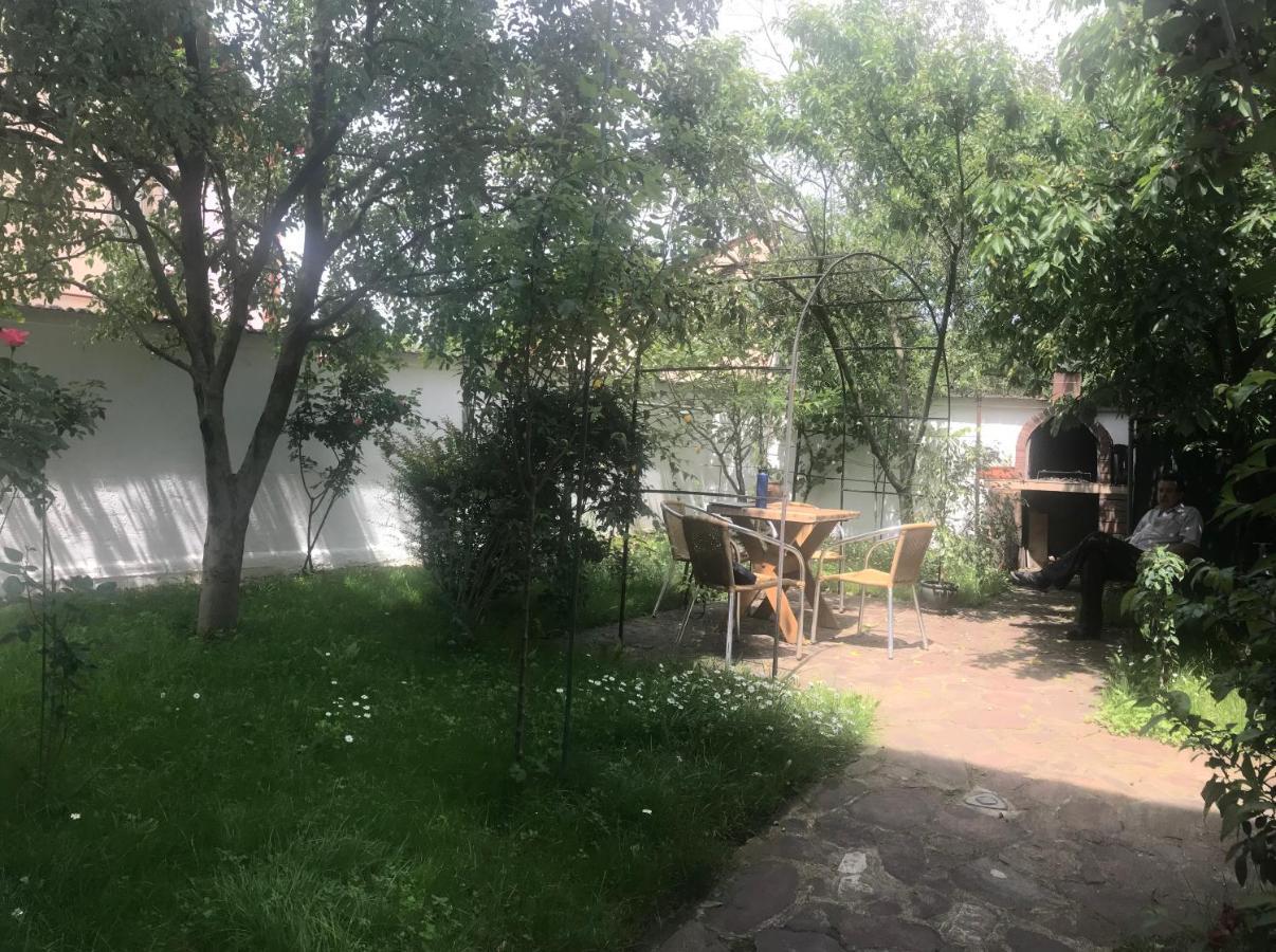 Spacious And Cozy 3Bd+Terrace Couples Apartment ティミショアラ エクステリア 写真