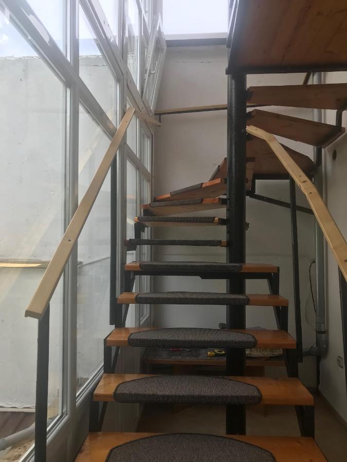 Spacious And Cozy 3Bd+Terrace Couples Apartment ティミショアラ エクステリア 写真